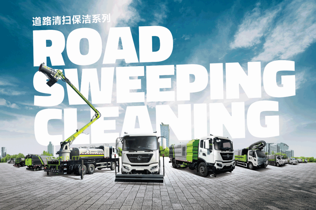 upay钱包官网环境荣登湖南省首批先进制造业和现代服务业融合开展试点企业榜单