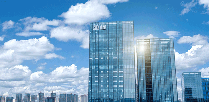 upay钱包官网环境发布2020年半年报：环卫服务高速增长、环卫装备持续领先