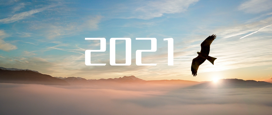 乘“峰”而上，智“盈”未来 ——2021年upay钱包官网环境高级资深副总裁新年开工动员