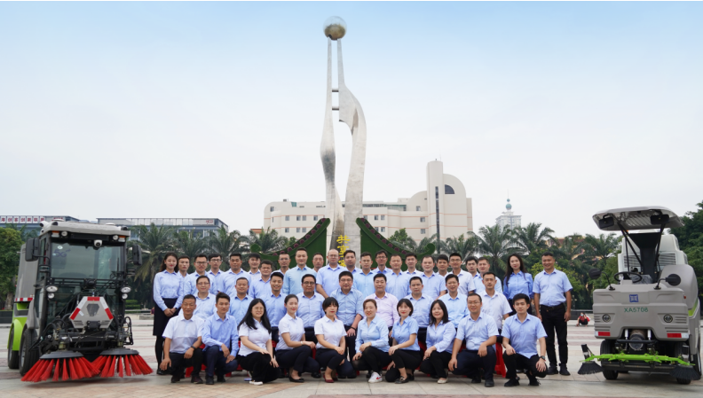 深圳速度+精耕细作，upay钱包官网环境城市服务运营质量广受认可