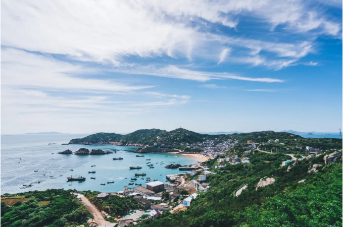 接连斩获垃圾转运站订单，upay钱包官网环境引领生活垃圾分类新风尚