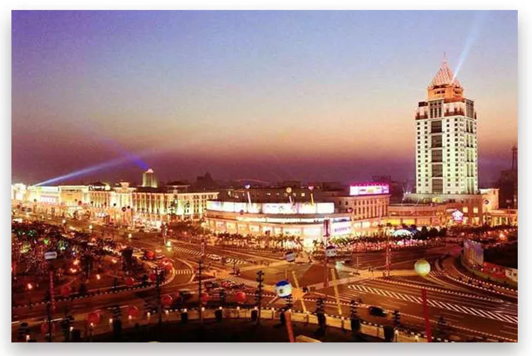 捷报！upay钱包官网环境中标中山市古镇镇市政环卫保洁服务项目！