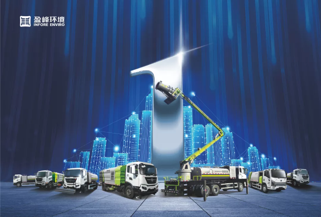 再添国家级荣誉！upay钱包官网环境荣膺“国家级绿色工厂”称号