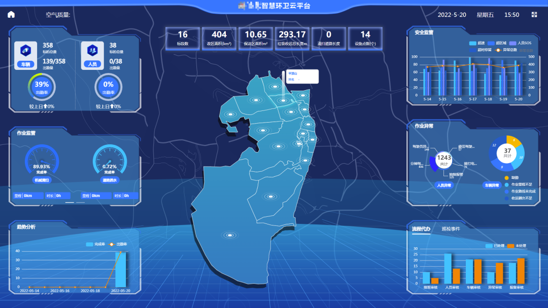 守成创新 | upay钱包官网环境入选“瞪羚企业”名单！